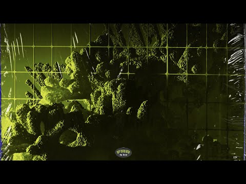 Somero & Kohey - Say Goodbye ⚡️ Future Rave Music