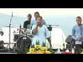 Calvary By Spirit Of Praise 4 Feat Zaza ASAPH MAHOKO Cover Jesus Died On Calvary