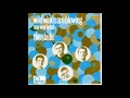 Slade - Wild Winds Are Blowing (Official Audio)