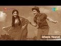 Idhaya Veenai Aanandham Indru Song