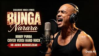 Download lagu RED FLOWER (Bobby Purba) | RockMantic mp3 Download lagu RED FLOWER (Bobby Purba) | RockMantic mp3
