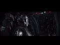 Everything I Do I Do It For You The Mandalorian