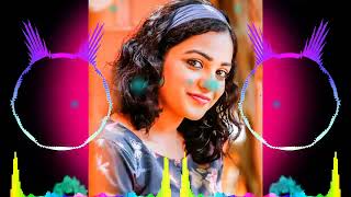 Download lagu Jabse Hum Tere Aashiq Bane Dj Remix 💕 Old Hindi Love Mix 💔 Kumar Sanu ❤️ Dj Ashish Jharkhand mp3