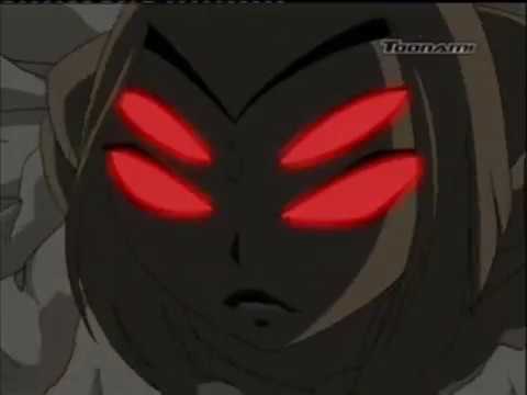 download lagu mp3 mp4 Starfire Naughty Raven Bitchy Blackfire, download lagu Starfire Naughty Raven Bitchy Blackfire gratis, unduh video klip Starfire Naughty Raven Bitchy Blackfire