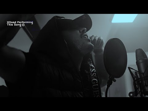 SUEÑOS -  Kronno, Zarcort, Cyclo, Piter-G Prod. by Willi.Ch ( Videoclip Oficial )
