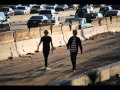 Better Get To Moving - Heffron Drive (subtitulada ...