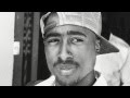 2Pac Wherever You Are Ft. Big Daddy Kane 1996 ...