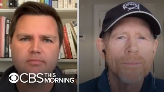 Hillbilly Elegy video thumbnail