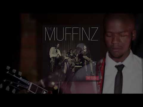 The Muffinz - Sound Check (Live at Katzy's, Johannesburg, South Africa)