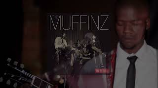 The Muffinz -  Sound Check (LIVE at Katzy's 30th May 2012)