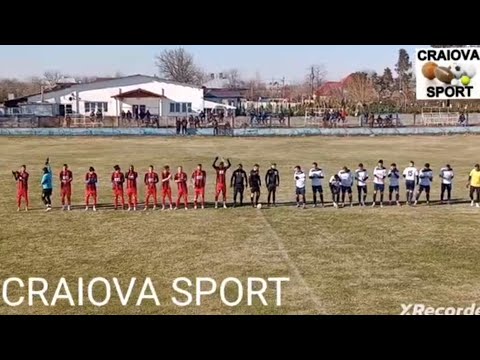 Unirea Amărăștii de Jos - Unirea Tricolor Dăbuleni 1-2 , L4 Dolj , 23.11.2024