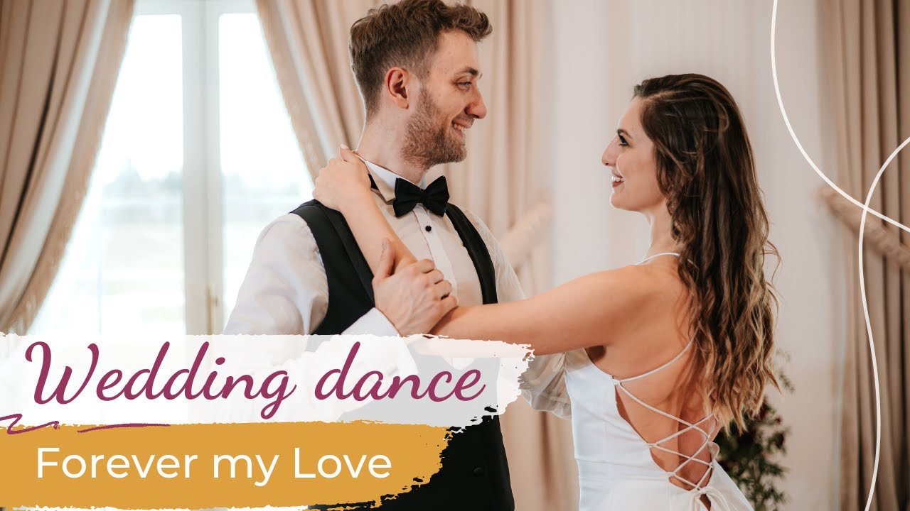 Forever My Love - J Balvin & Ed Sheeran