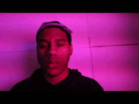 Kail Problems   "Royal Gardens" Official Music Video