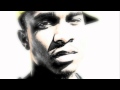 Alph A Bit Take Off Ya Clothes Prod By J And Rob