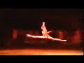 Spartacus Ballet Aegina Crassus Maria Bylova And Alexander Vetrov