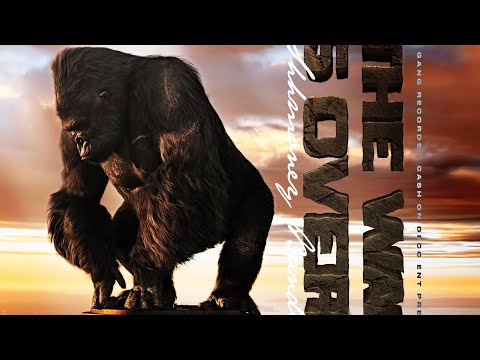 ShhmoneyBandit - WOOOHAA Ft. Wayvee Porter & TBaby @wayveeporter @tbaby9723(Official Audio)