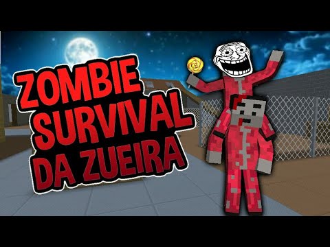 download lagu mp3 mp4 Drii, download lagu Drii gratis, unduh video klip Drii