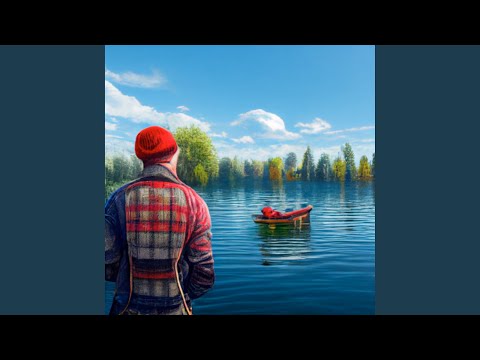 World Spins, Things Clash