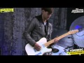 [HD] Bloc Party - Octopus - Live @ Southside Festival 2013 [4/12]