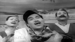 badal jayenge tere ashq gauhar mein..Manna Dey_Indeewar_Kalyanji Anandji..a tribute