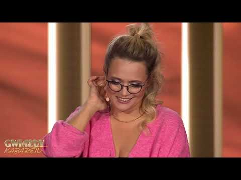 Kabaret Czesuaf - Chłopak córki | Gwiazdy Kabaretu