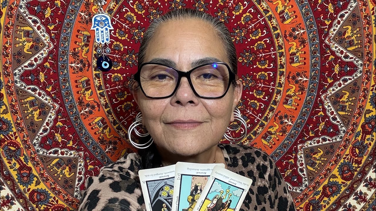 Gemini🪬☀️🌙✨🧿Communication, Conflict, and Financial Breakthroughs 23-29 September 2024