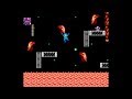 Rockman 2 Basic Master Part 1 There S Nothing Basic About This Hack