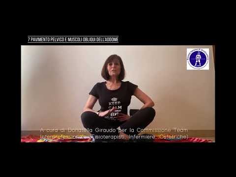 Donatella Giraudo-13