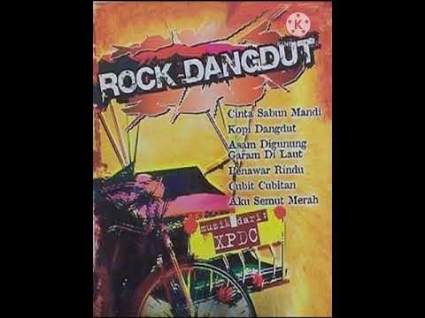 abot - kerana pengalaman