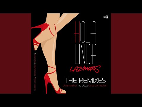 Hola Linda