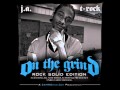 T-Rock feat. DJ Cree & Adonis - Pimp By Nature