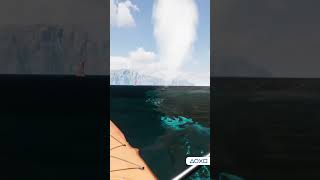 On peut rester toute la journée ici ?