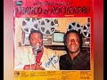 El Pandillero - Tabu Ley Rochereau Et Luambo Mikiadi Franco - Omona Wapi (Masikini Modero)