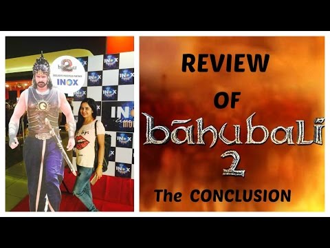 download lagu mp3 mp4 Index Of Movies Bahubali 2 Hindi, download lagu Index Of Movies Bahubali 2 Hindi gratis, unduh video klip Index Of Movies Bahubali 2 Hindi