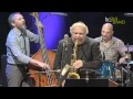 "Thriftstore Jewelry" - hr-Bigband & The Bad Plus