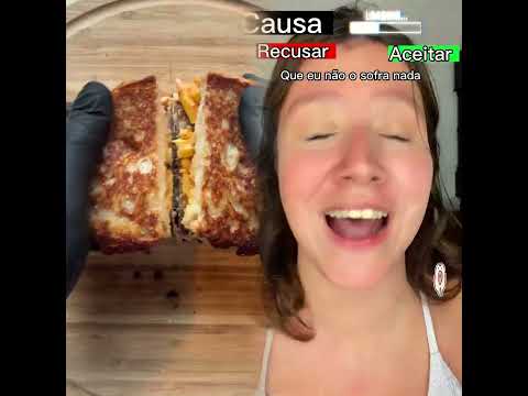 #pov#fyp#foryou#shorts