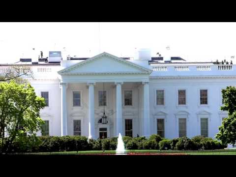 Bllok lajmesh nga bota - Top Channel Albania - News - Lajme