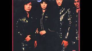 Shocking Blue - A Waste of Time