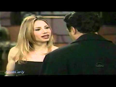 2000 Caroline Benson 153 - You Need Me