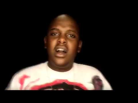 Nonini Ft P-Unit - Si Lazima Vs Hypnotize (Extended)  (Dj L-ViN)