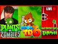 🔺Live🔻🌟The Holy Trinity of Mobile Games🌟Aboslute Cinema🌟The Good Ole Days🌟Lock in🌟🔺!MultiStream🔻 DEFAULT Thumbnail