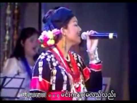 TSAW RA AI  by Rebecca Win