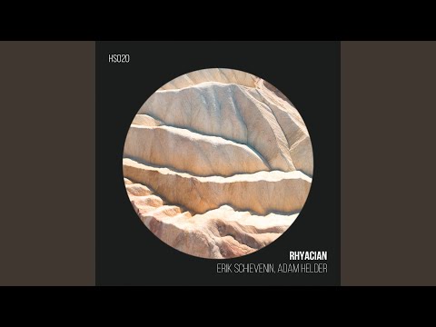 Rhyacian (Original Mix)