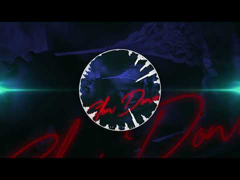 Dj TooTs - Slow Down (feat. Thee Ajay and Mic Burner)