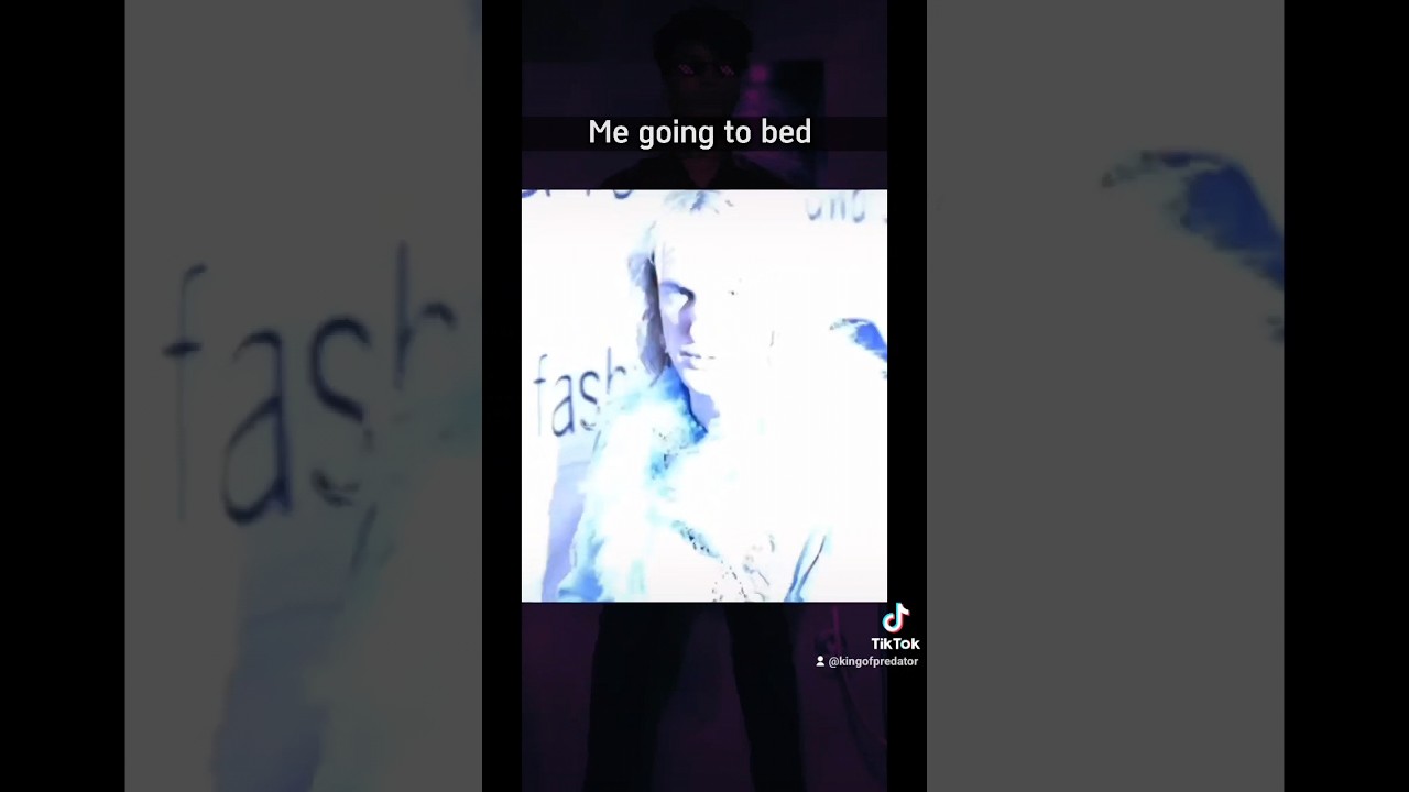 My Dad Waking Up 5am for work #zoolandermemes #zoolandermeme #zoolander #meme #memes #Rambo #rambo