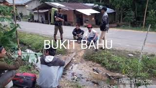 preview picture of video 'Jalan Mokad Trip to bukit Bahu'