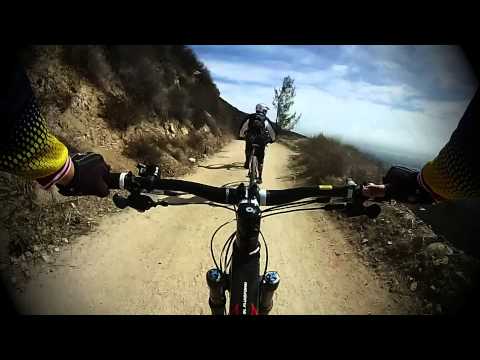 2014.03.18 - MTB Hero Trailer