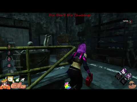 8 55 Baby Dont Die Challange # Yui Kimura # Knallharte Verzweifelung und Freude # Runde 56 # Dead by