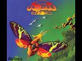Ayioko - Osibisa