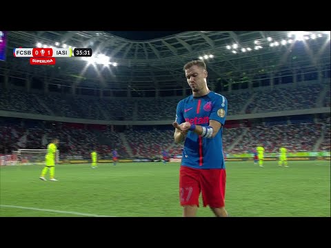 YouTube thumbnail for video